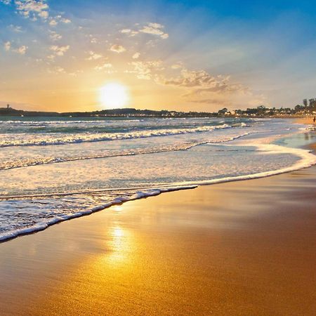 Miramar Beach Home Walk To Beach Trails Restaurants Family Activities Half Moon Bay Exterior foto