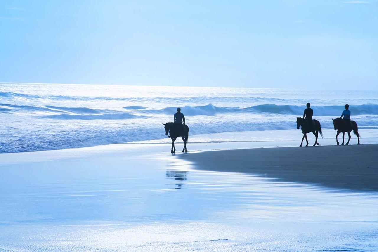 Miramar Beach Home Walk To Beach Trails Restaurants Family Activities Half Moon Bay Exterior foto